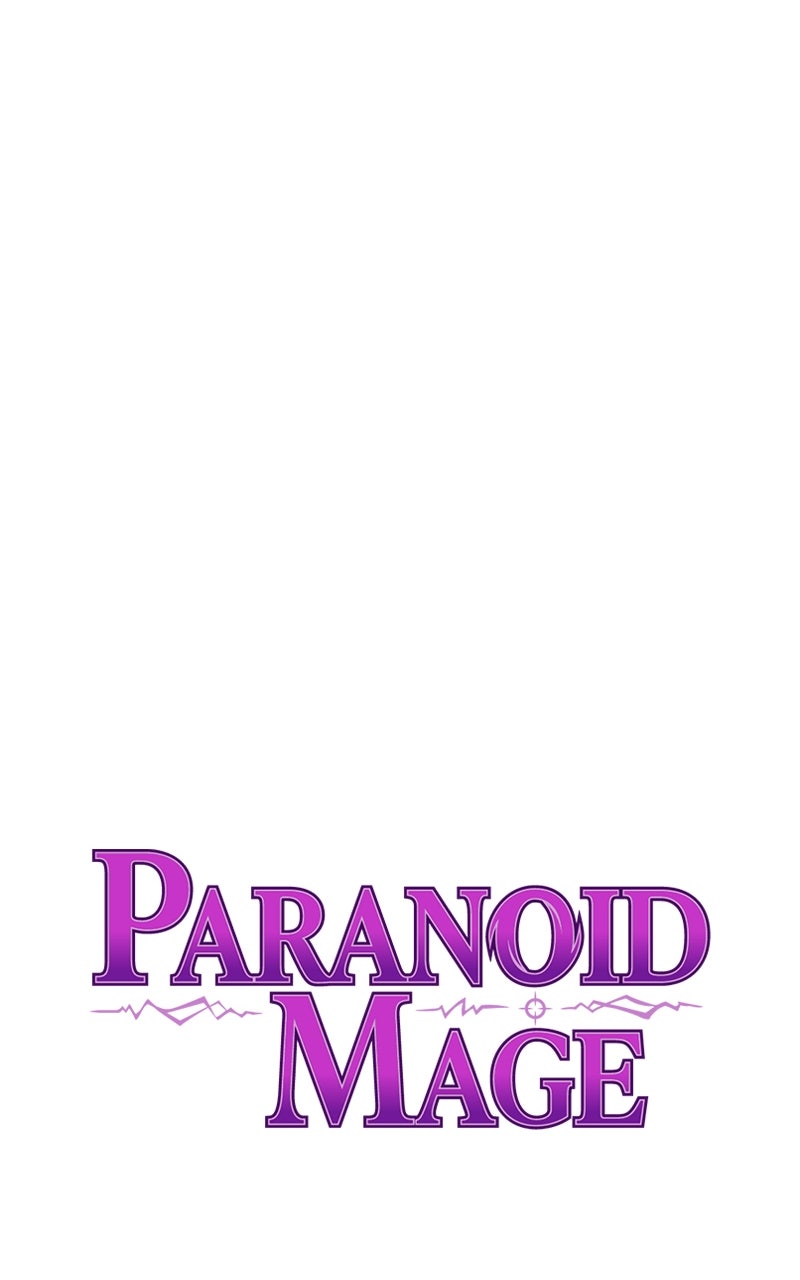 Read Paranoid Mage chapter 111 image 29 on Lezhin