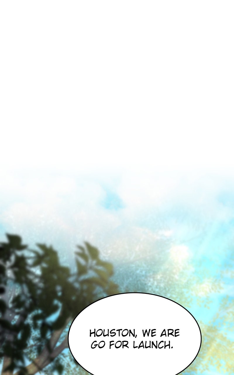 Read Paranoid Mage chapter 111 image 30 on Lezhin