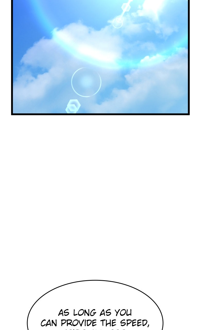 Read Paranoid Mage chapter 111 image 59 on Lezhin