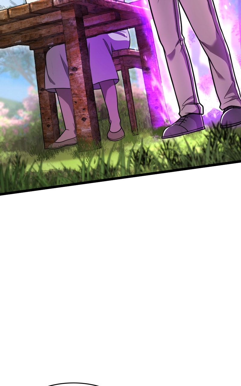 Read Paranoid Mage chapter 111 image 62 on Lezhin