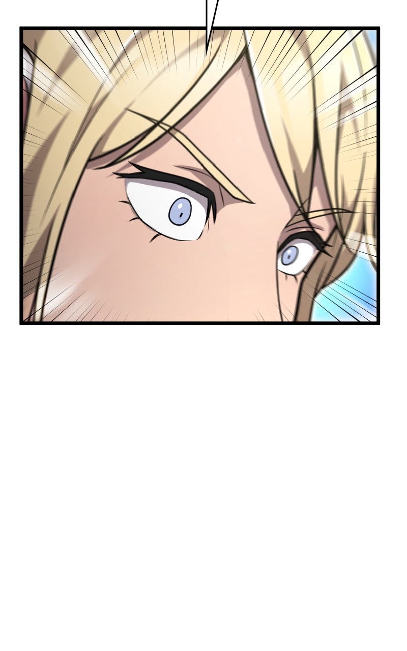 Read Paranoid Mage chapter 111 image 66 on Lezhin