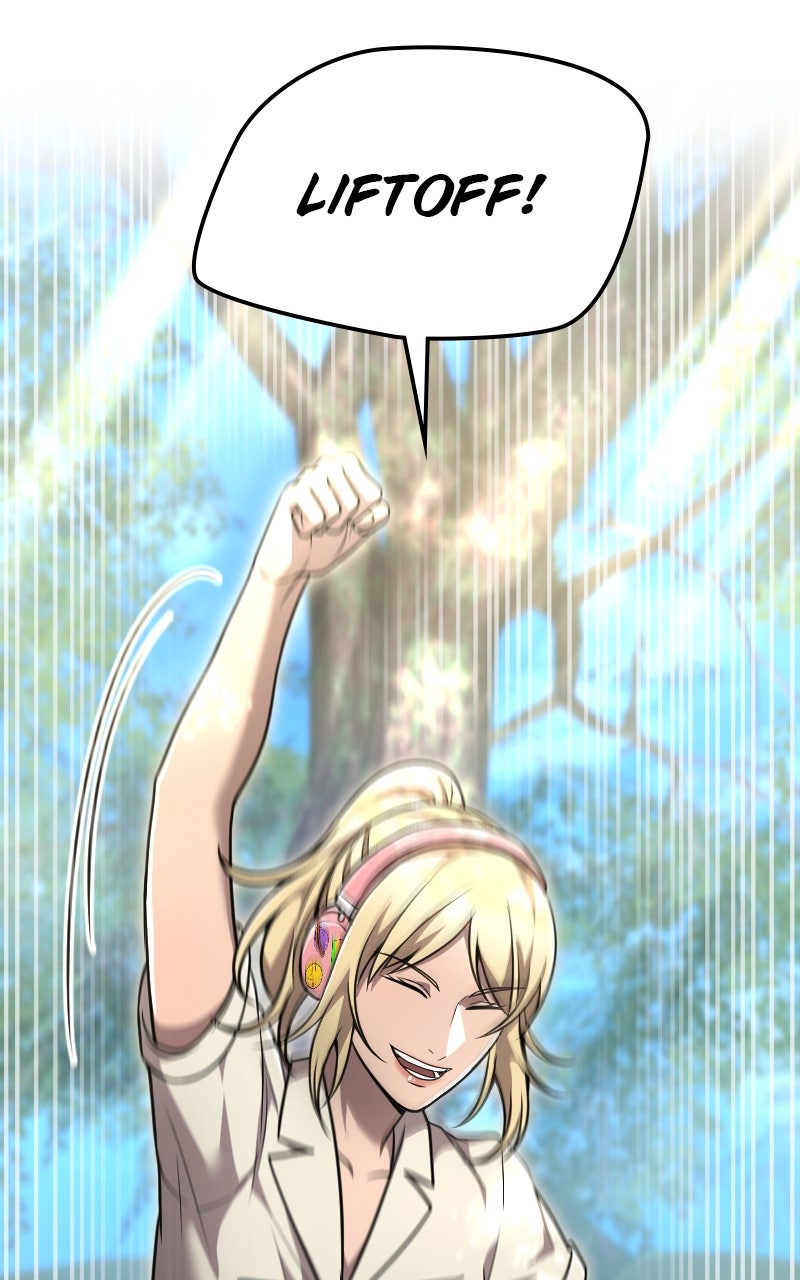 Read Paranoid Mage chapter 111 image 67 on Lezhin