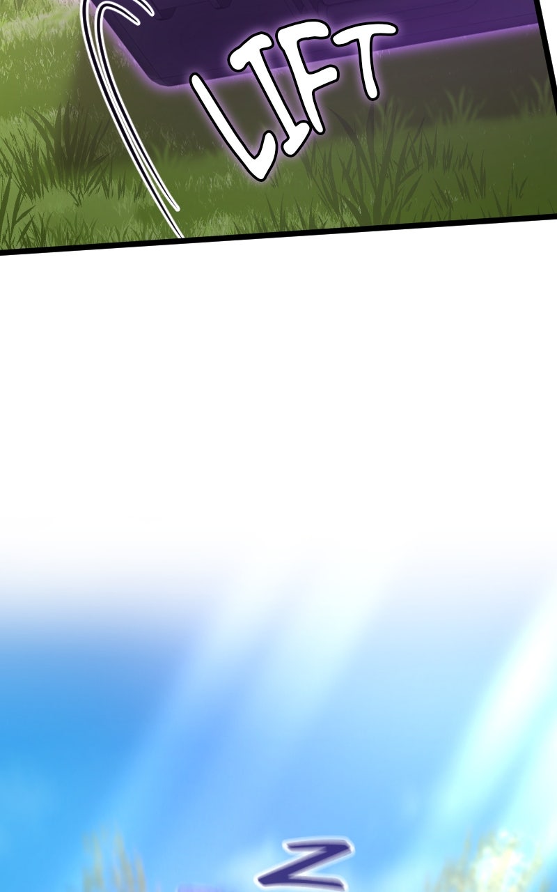 Read Paranoid Mage chapter 111 image 71 on Lezhin