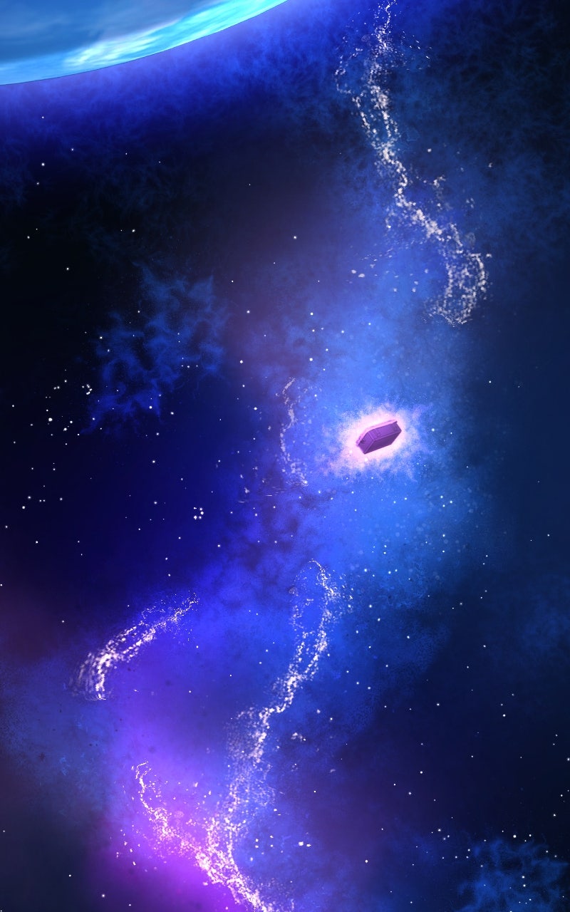 Read Paranoid Mage chapter 111 image 78 on Lezhin