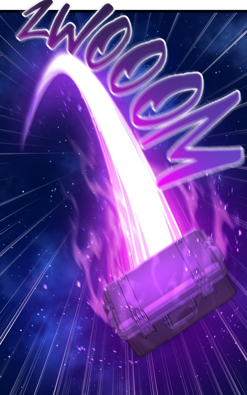 Read Paranoid Mage chapter 111 image 94 on Lezhin