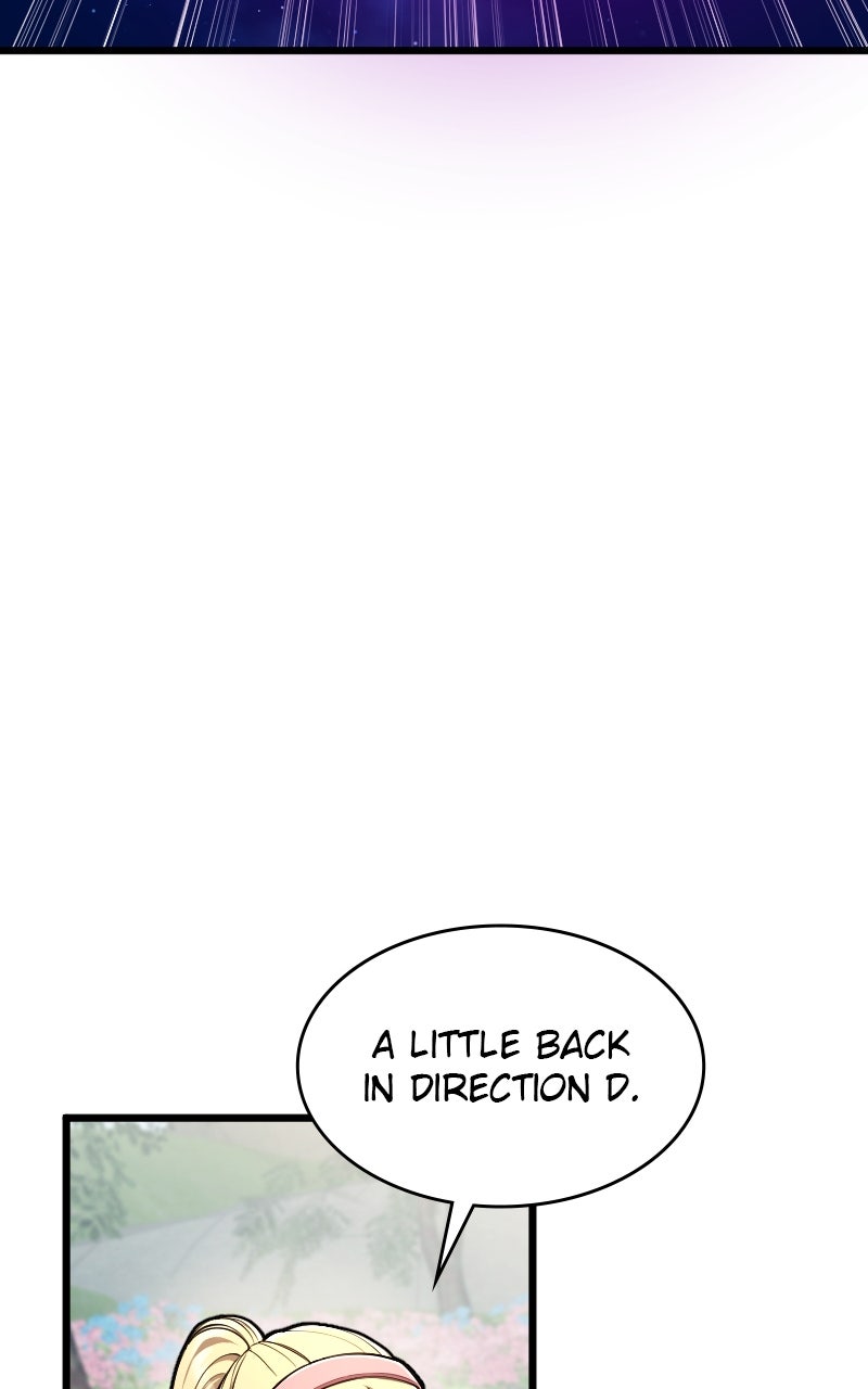 Read Paranoid Mage chapter 111 image 95 on Lezhin
