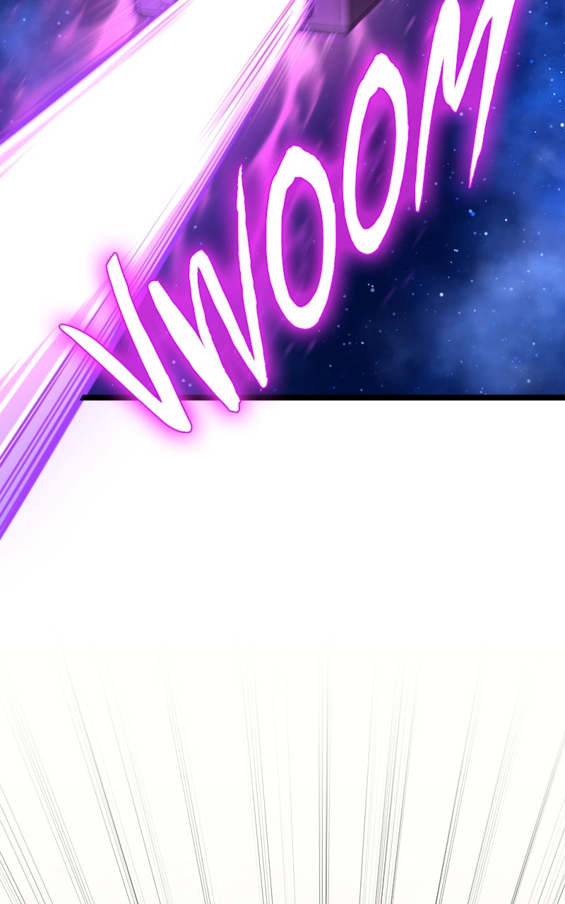 Read Paranoid Mage chapter 111 image 97 on Lezhin