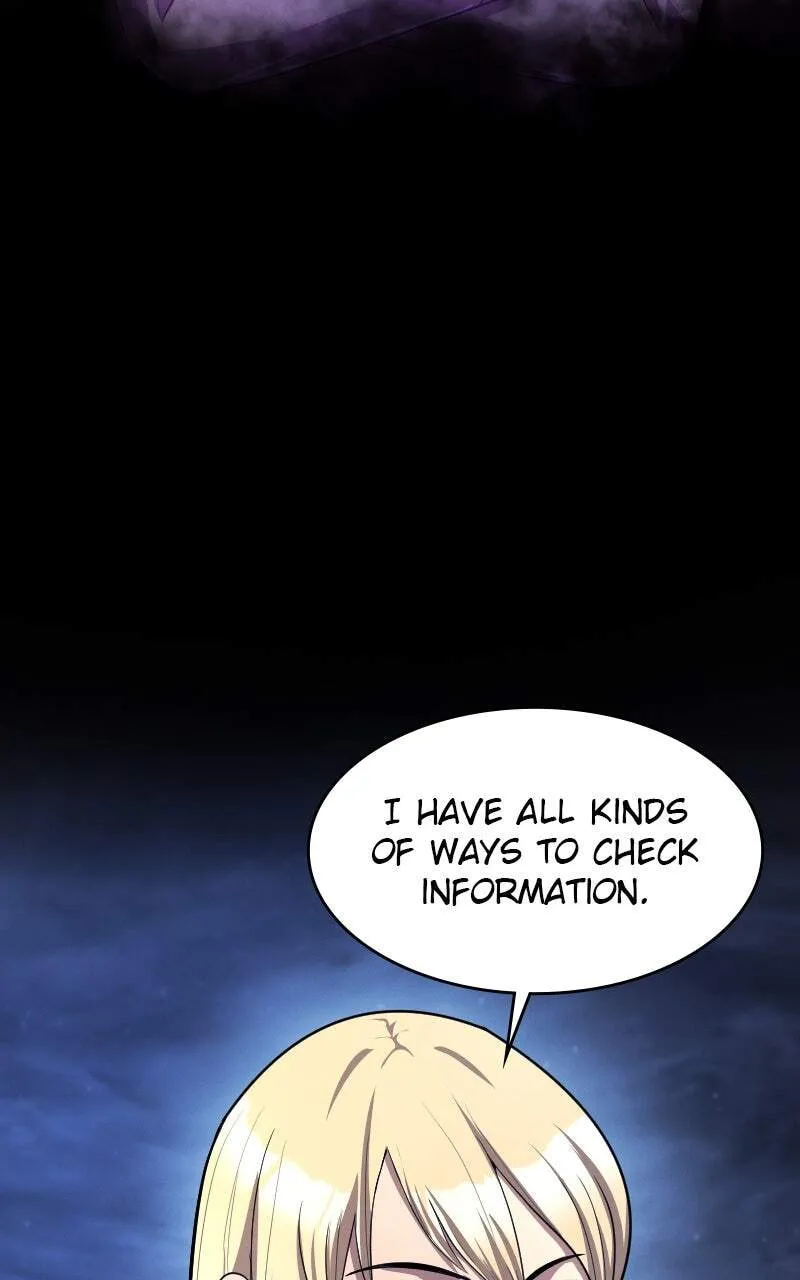 Read Paranoid Mage chapter 113 image 10 on Lezhin