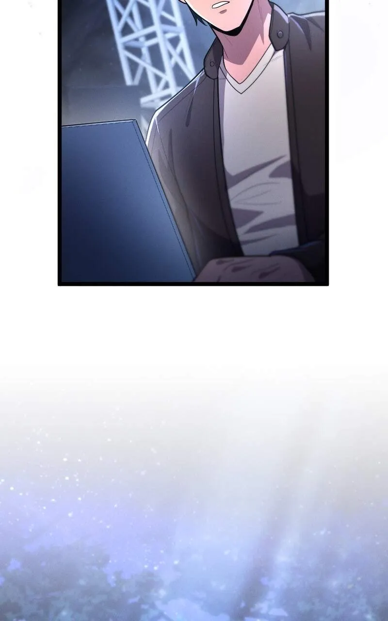 Read Paranoid Mage chapter 113 image 14 on Lezhin