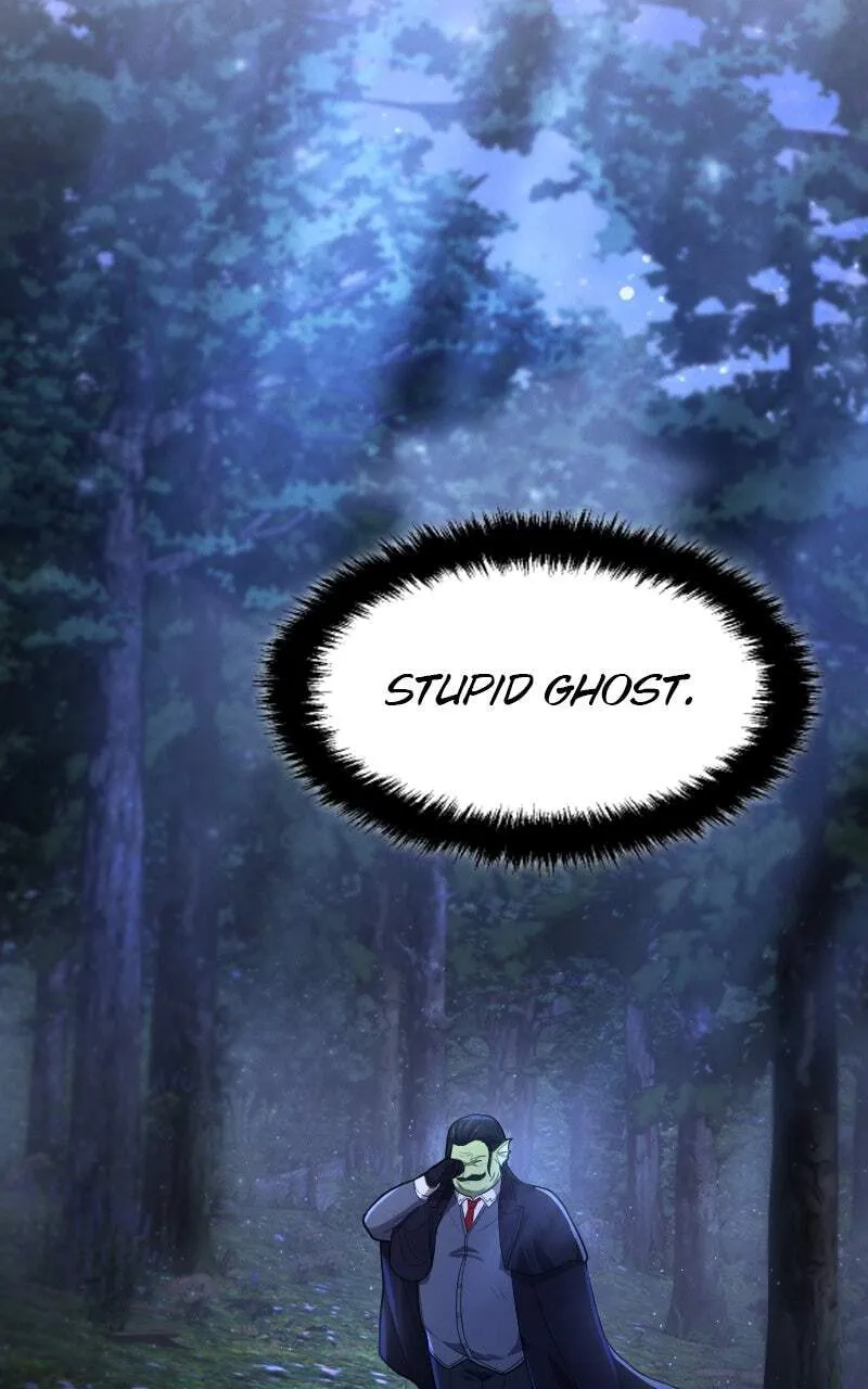 Read Paranoid Mage chapter 113 image 15 on Lezhin