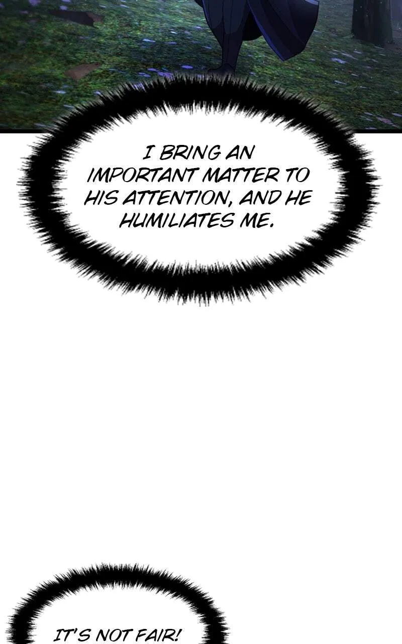 Read Paranoid Mage chapter 113 image 16 on Lezhin