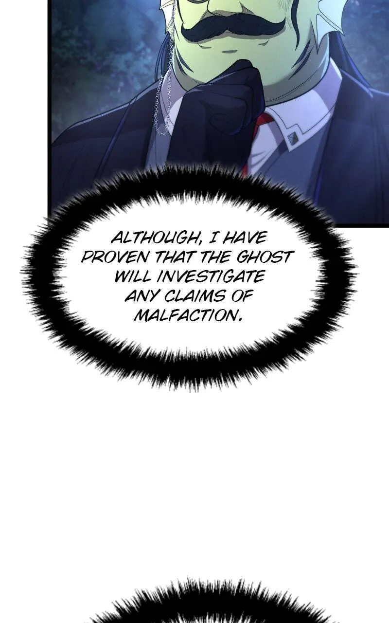 Read Paranoid Mage chapter 113 image 21 on Lezhin