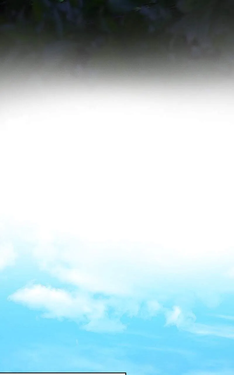 Read Paranoid Mage chapter 113 image 27 on Lezhin