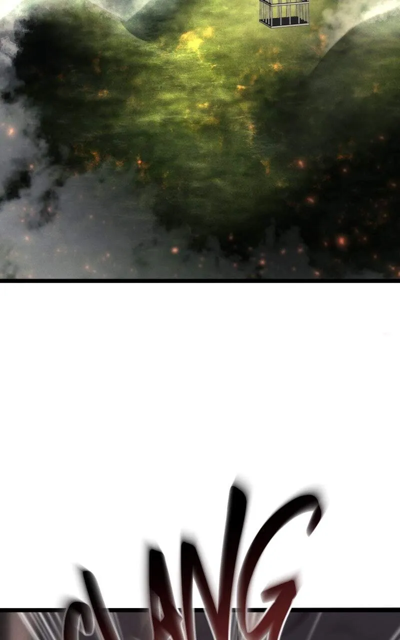 Read Paranoid Mage chapter 113 image 29 on Lezhin