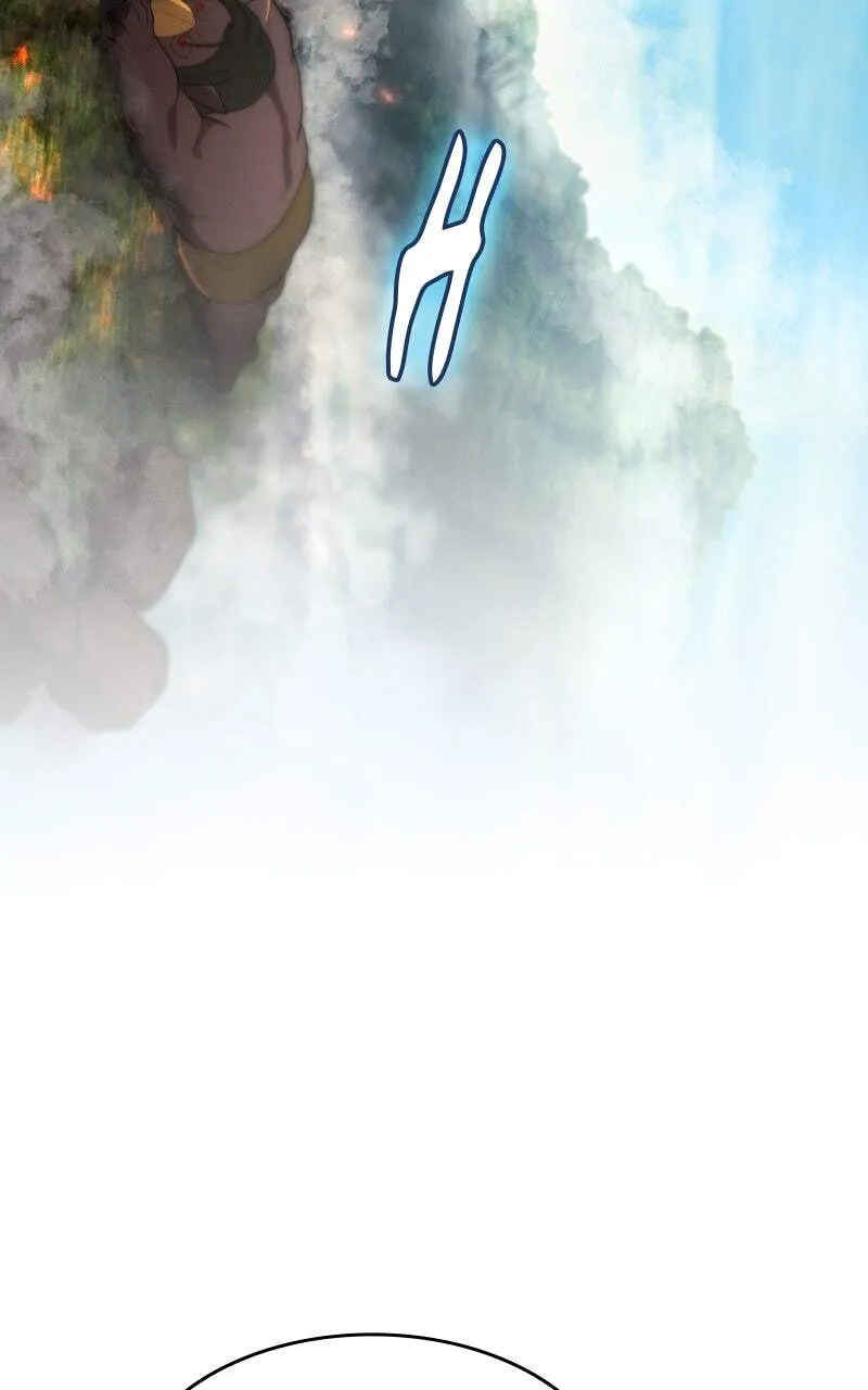 Read Paranoid Mage chapter 113 image 34 on Lezhin