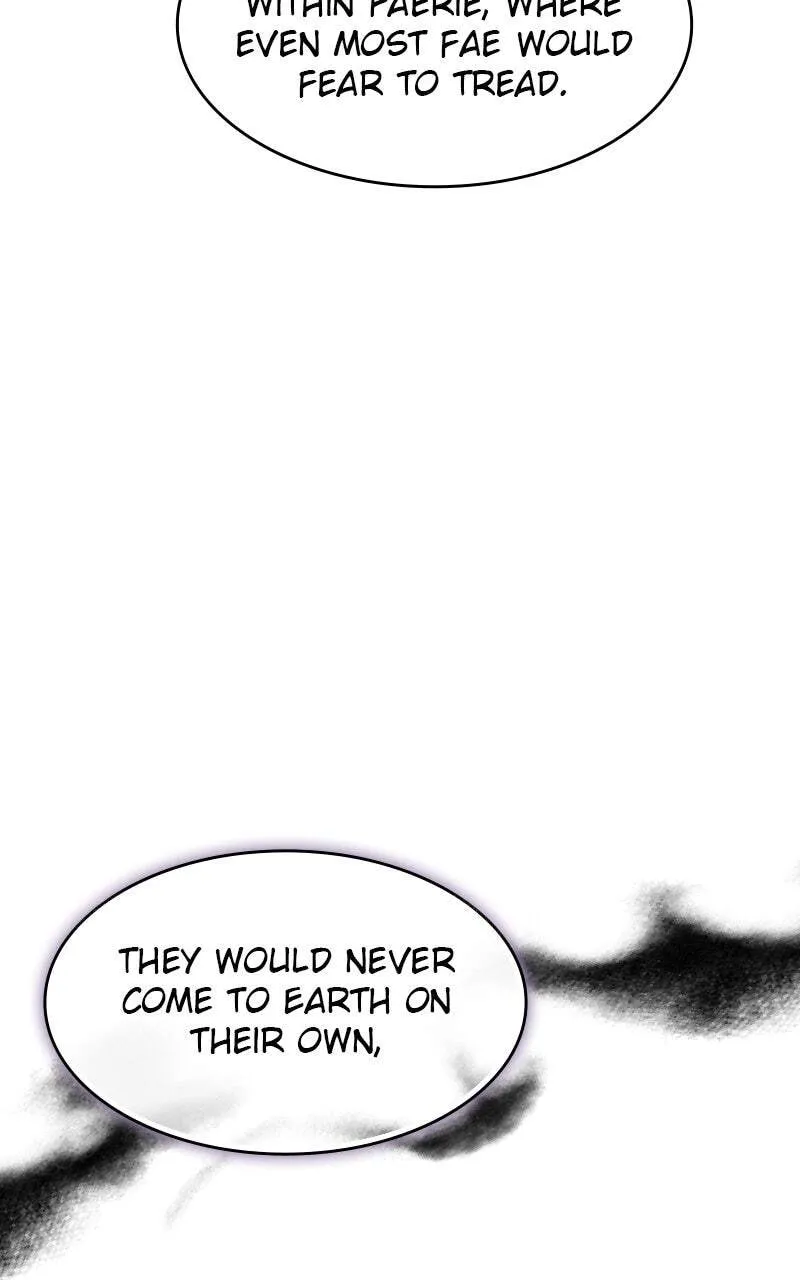 Read Paranoid Mage chapter 113 image 37 on Lezhin
