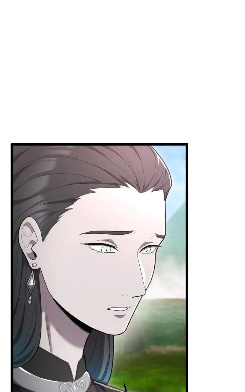 Read Paranoid Mage chapter 113 image 39 on Lezhin