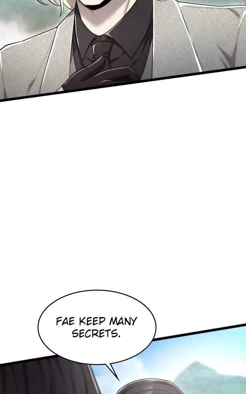 Read Paranoid Mage chapter 113 image 43 on Lezhin
