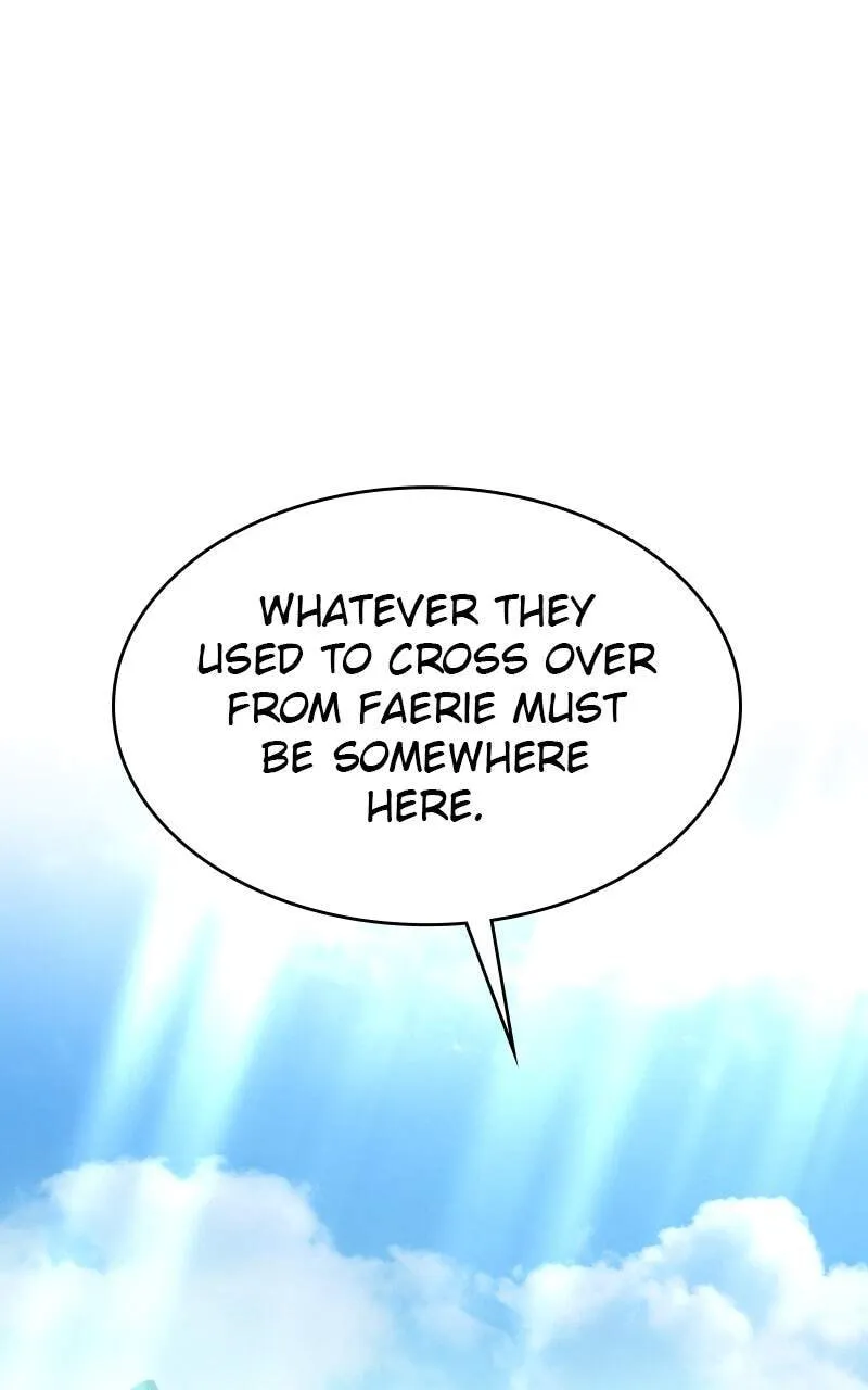 Read Paranoid Mage chapter 113 image 46 on Lezhin