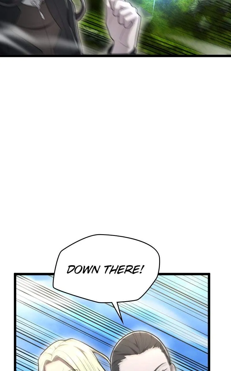 Read Paranoid Mage chapter 113 image 52 on Lezhin