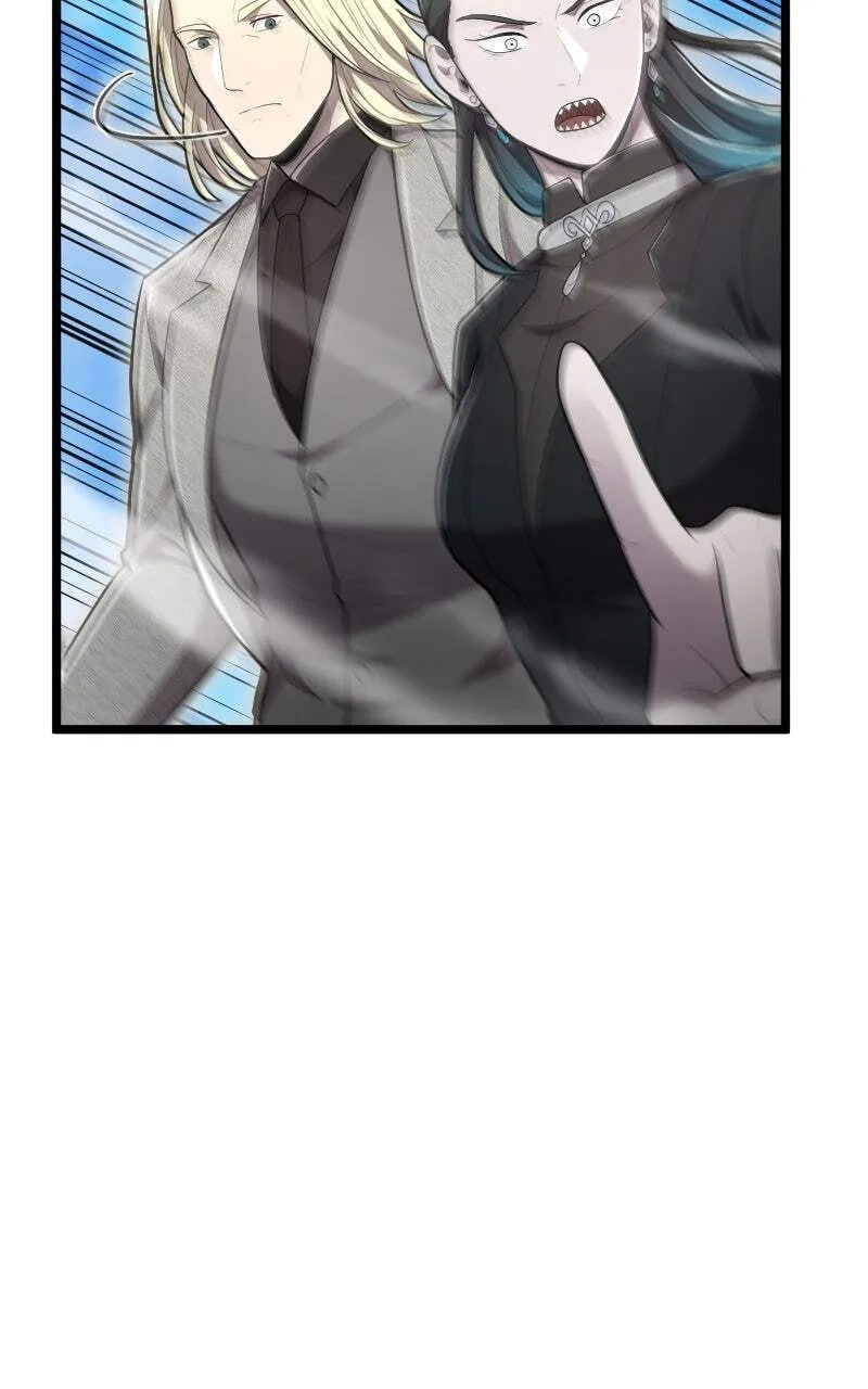 Read Paranoid Mage chapter 113 image 53 on Lezhin