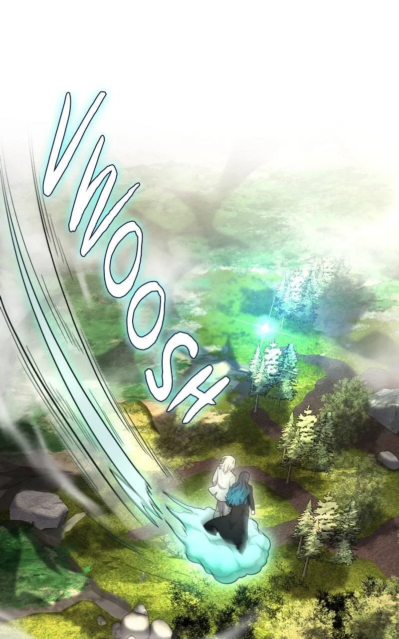 Read Paranoid Mage chapter 113 image 54 on Lezhin