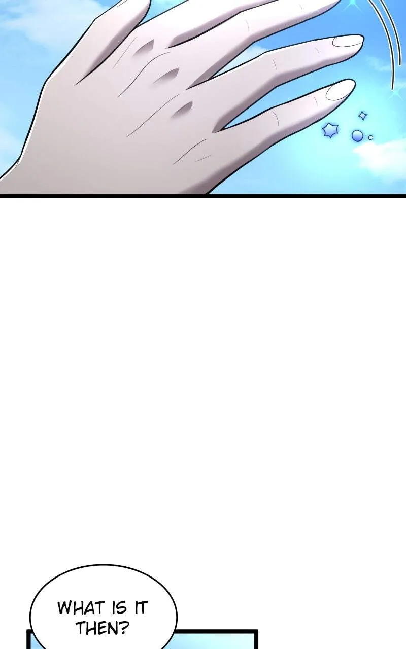 Read Paranoid Mage chapter 113 image 61 on Lezhin
