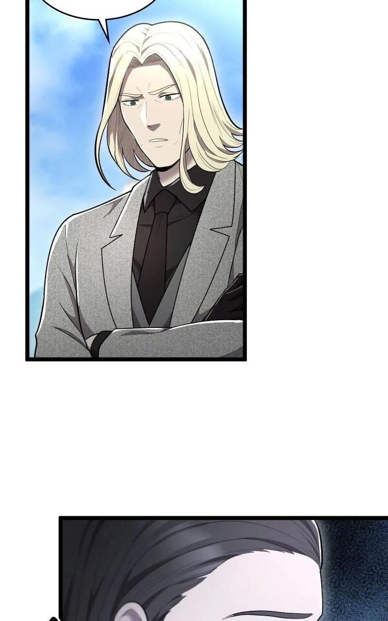 Read Paranoid Mage chapter 113 image 62 on Lezhin