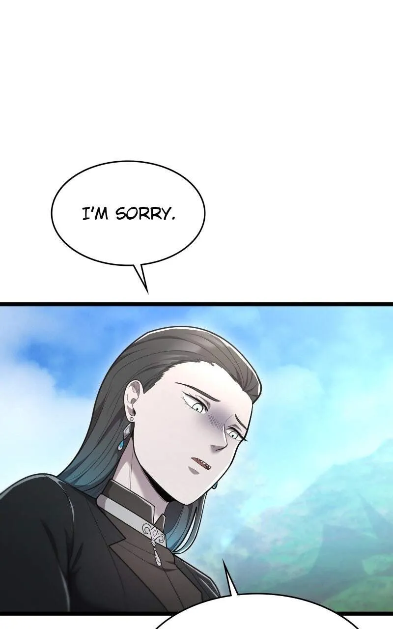 Read Paranoid Mage chapter 113 image 65 on Lezhin