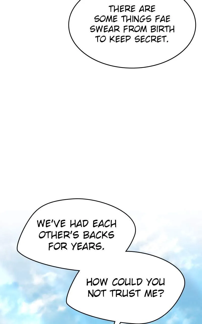 Read Paranoid Mage chapter 113 image 66 on Lezhin