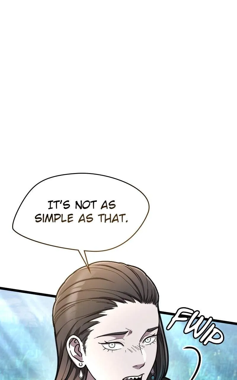 Read Paranoid Mage chapter 113 image 68 on Lezhin