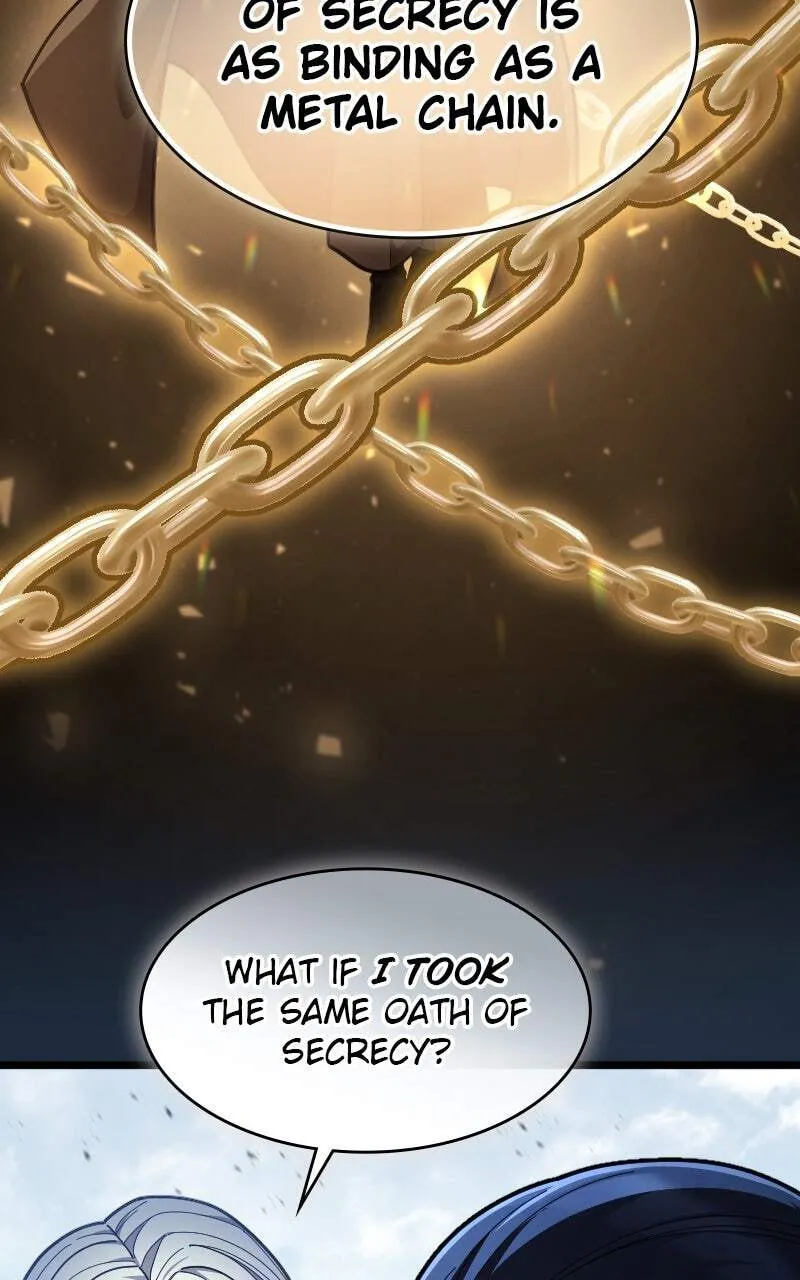 Read Paranoid Mage chapter 113 image 71 on Lezhin