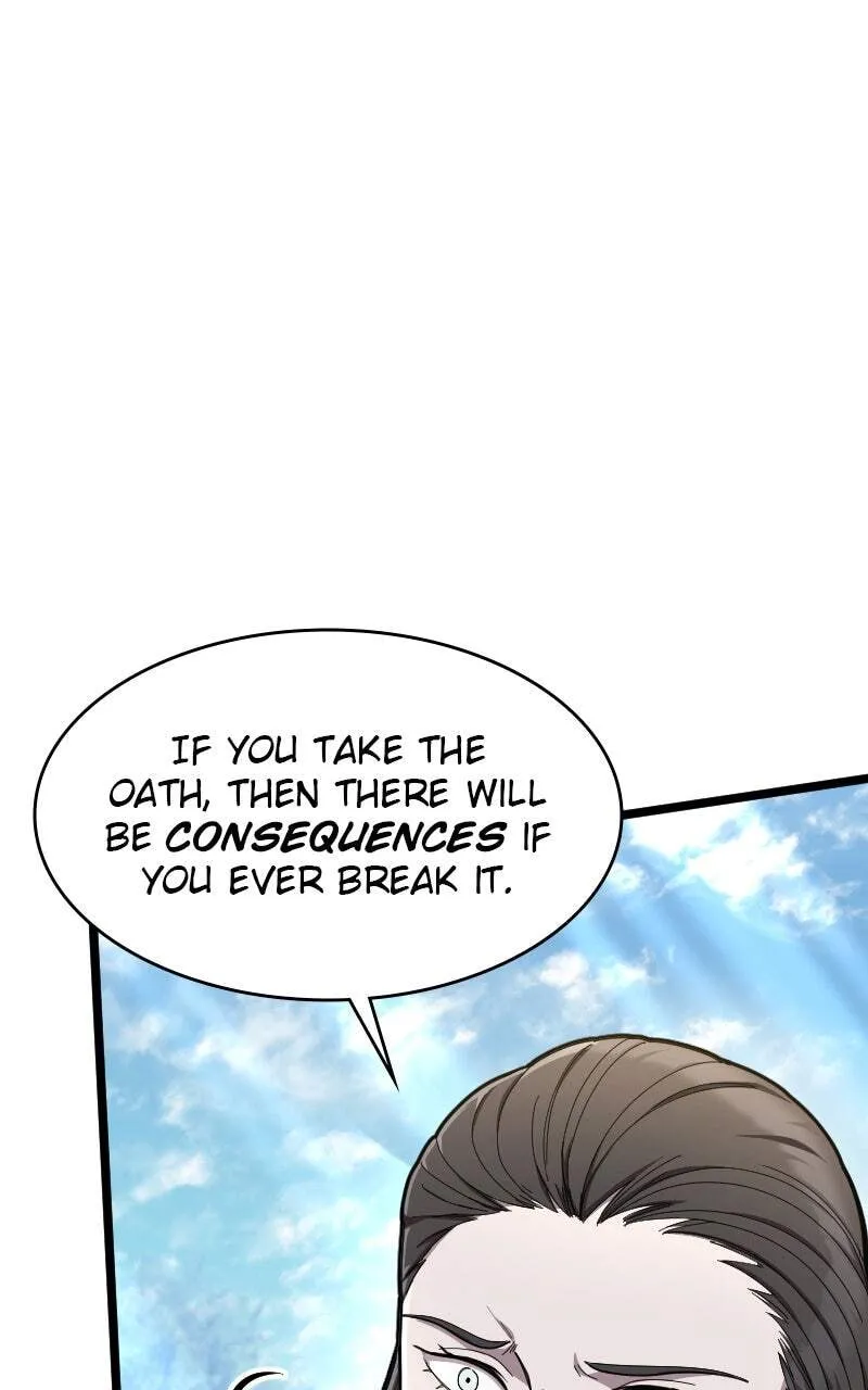 Read Paranoid Mage chapter 113 image 73 on Lezhin
