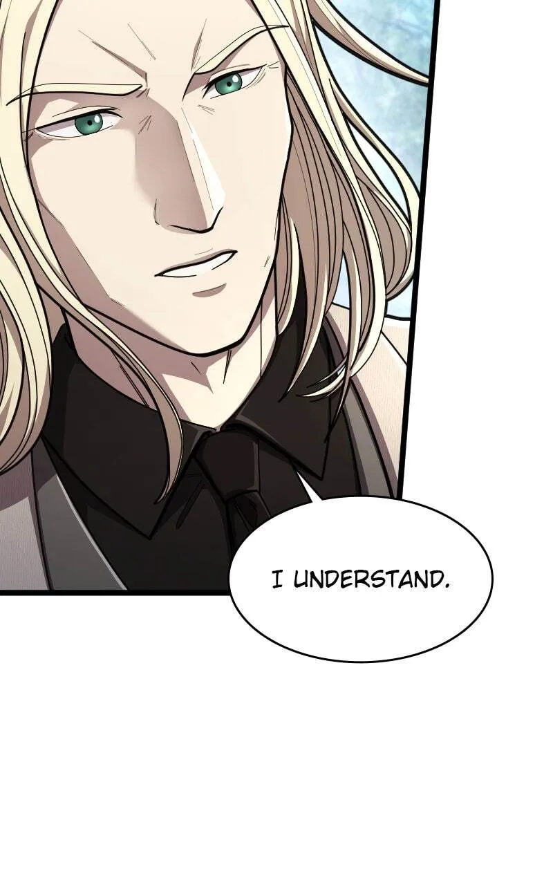 Read Paranoid Mage chapter 113 image 75 on Lezhin