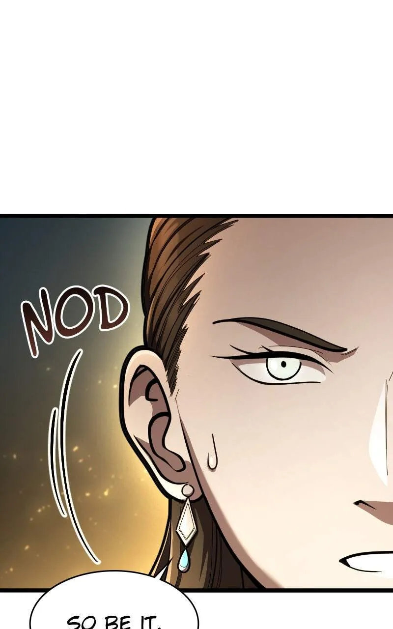 Read Paranoid Mage chapter 113 image 77 on Lezhin