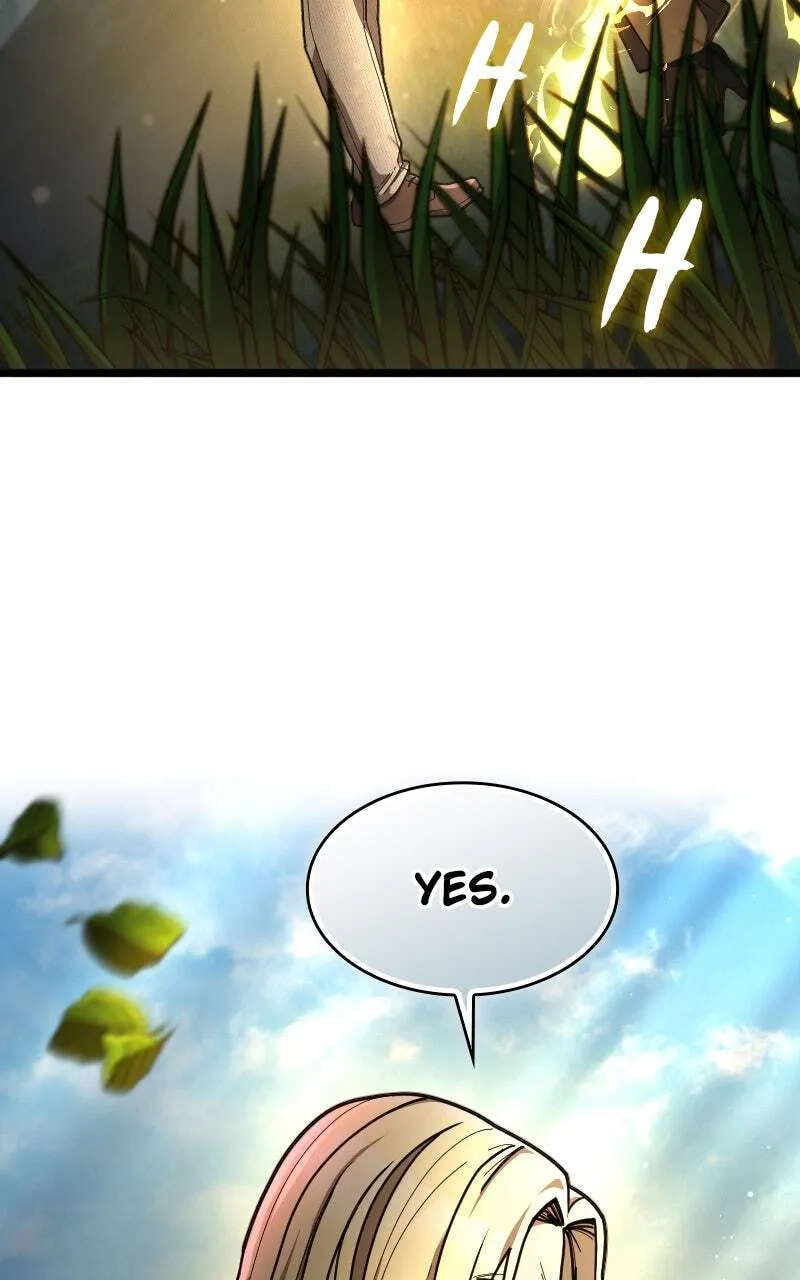 Read Paranoid Mage chapter 113 image 80 on Lezhin