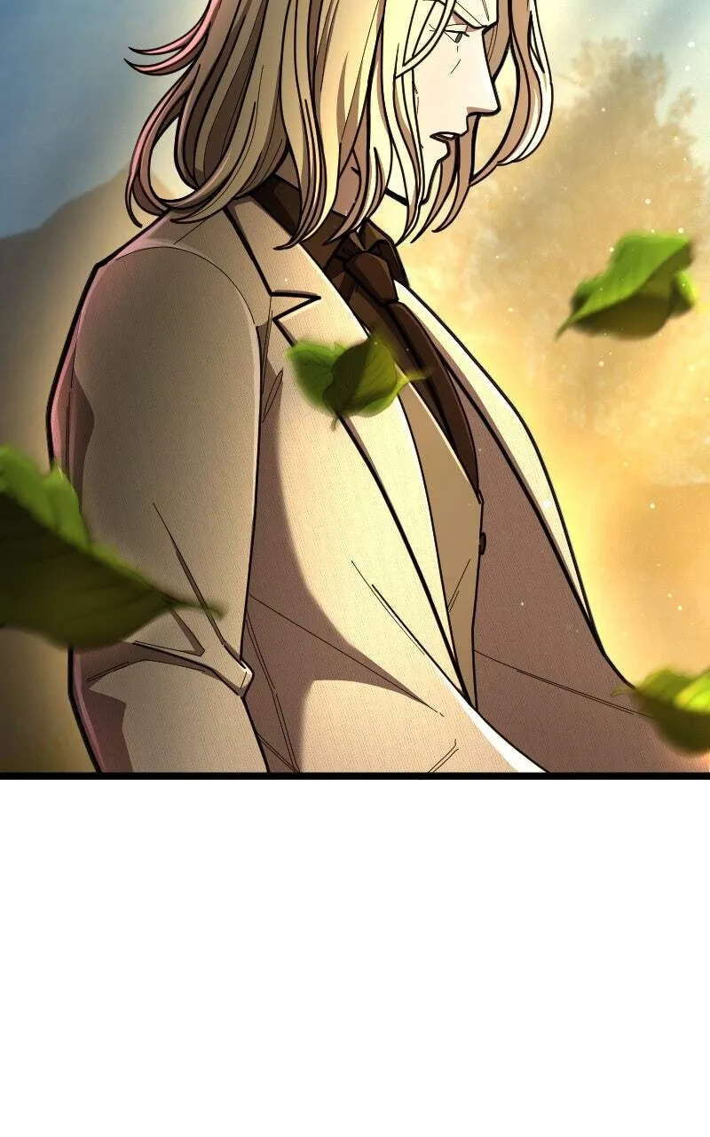 Read Paranoid Mage chapter 113 image 81 on Lezhin
