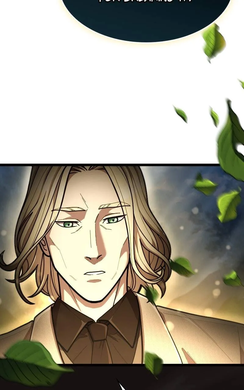 Read Paranoid Mage chapter 113 image 83 on Lezhin