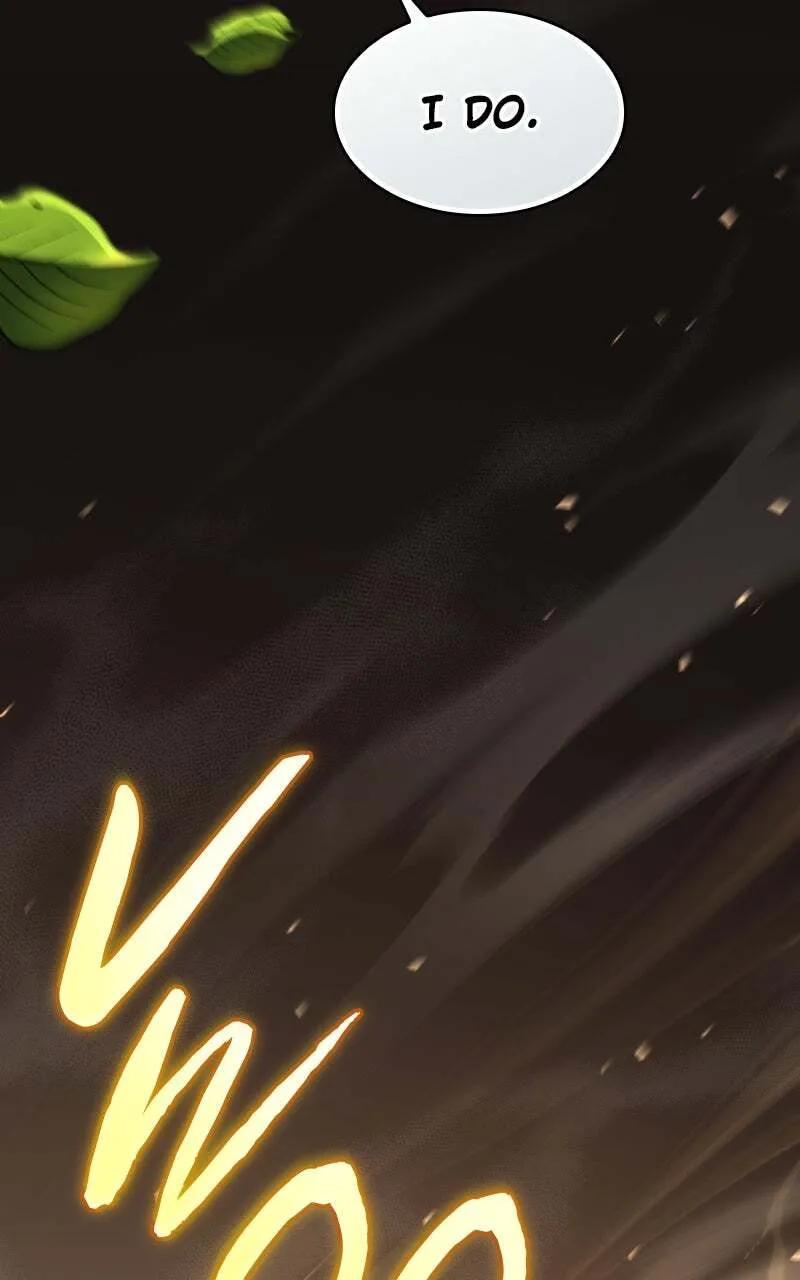 Read Paranoid Mage chapter 113 image 84 on Lezhin