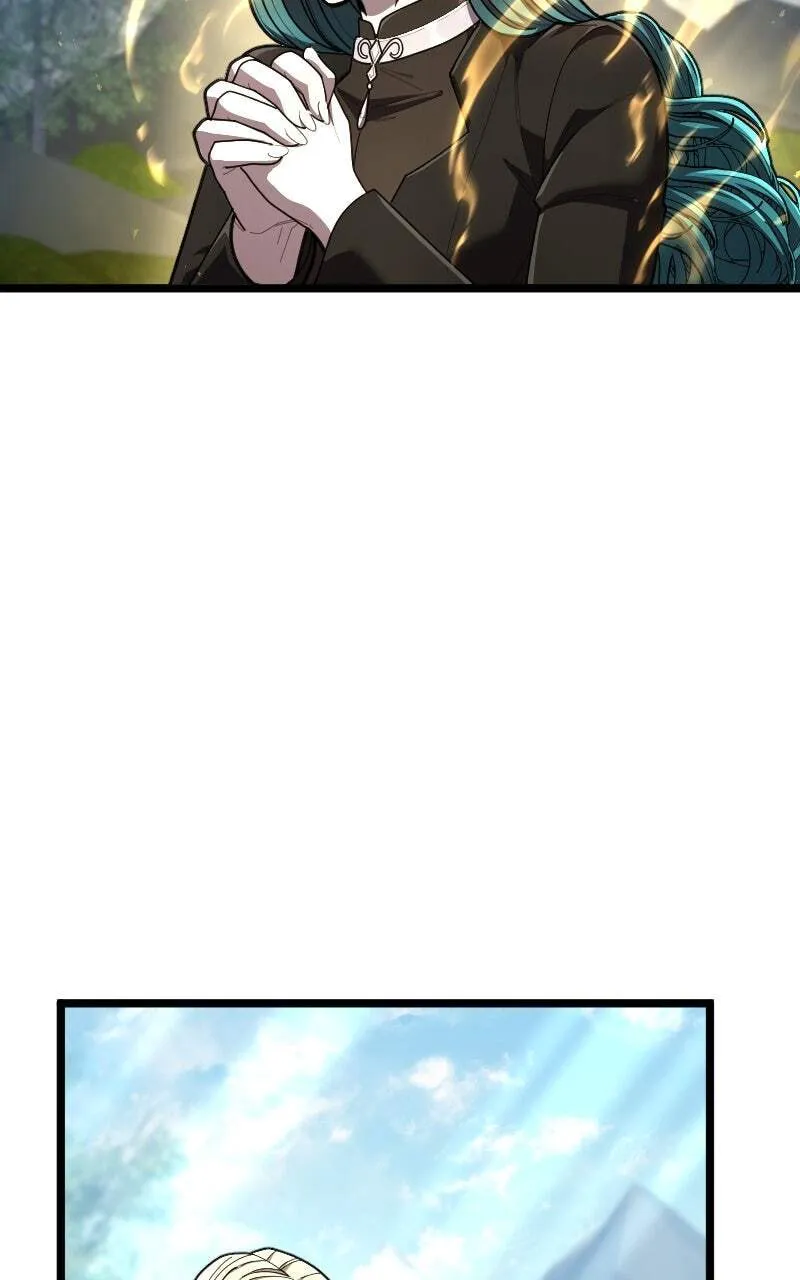 Read Paranoid Mage chapter 113 image 87 on Lezhin