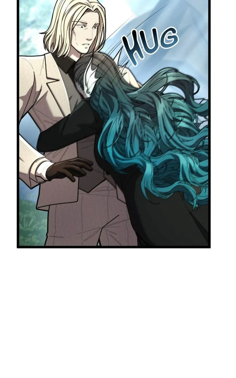 Read Paranoid Mage chapter 113 image 88 on Lezhin