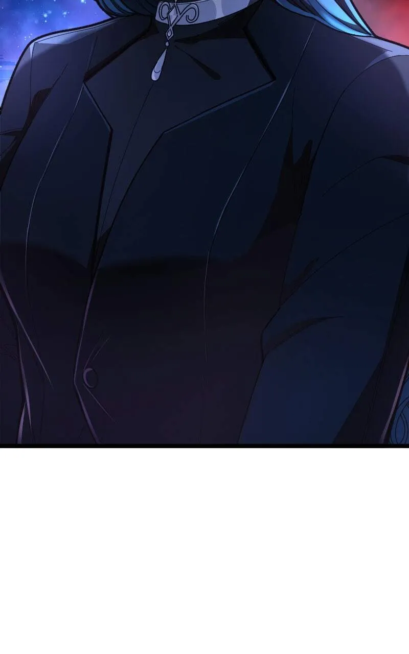 Read Paranoid Mage chapter 113 image 93 on Lezhin