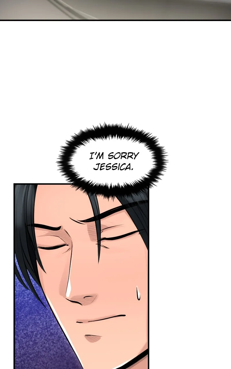 Read Paranoid Mage chapter 12 image 10 on Lezhin