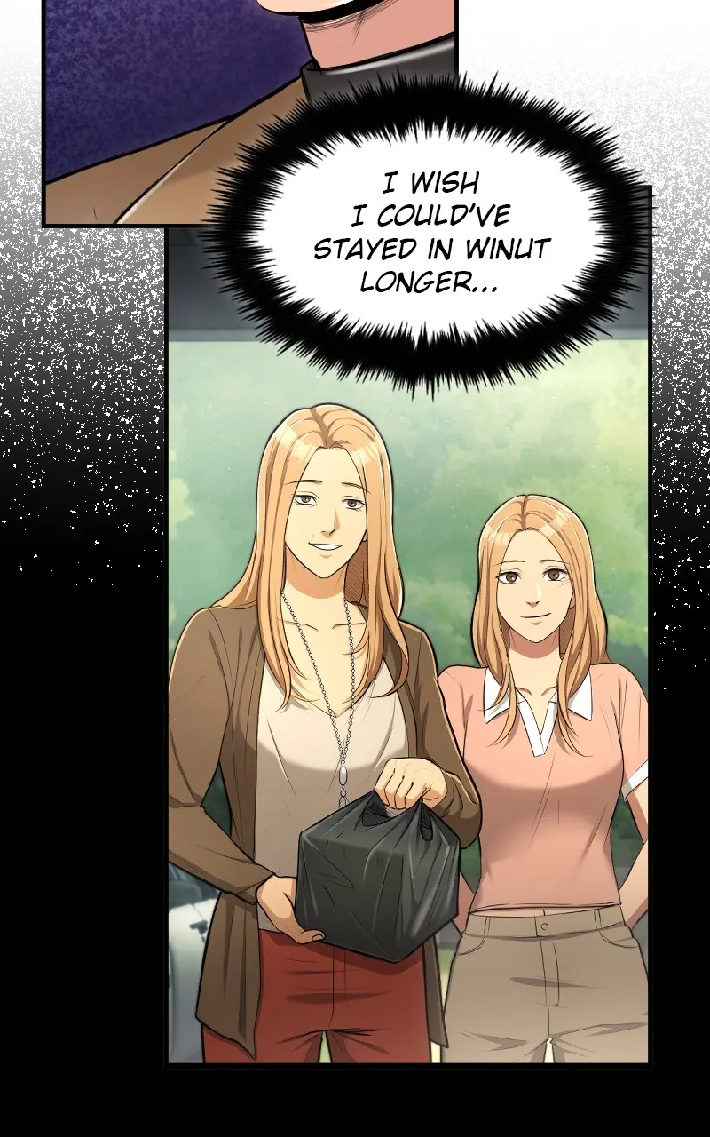 Read Paranoid Mage chapter 12 image 11 on Lezhin