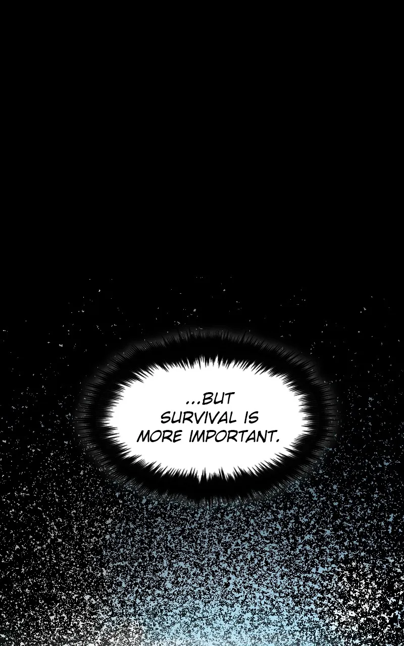 Read Paranoid Mage chapter 12 image 12 on Lezhin