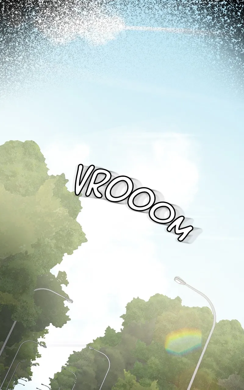 Read Paranoid Mage chapter 12 image 13 on Lezhin