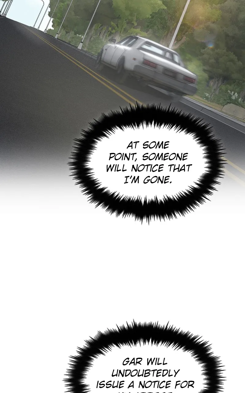 Read Paranoid Mage chapter 12 image 14 on Lezhin