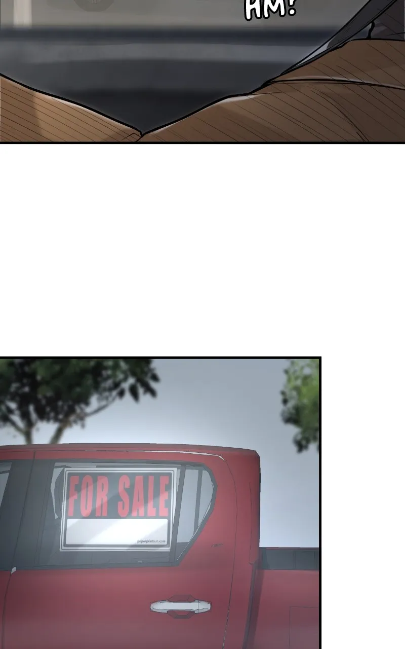 Read Paranoid Mage chapter 12 image 17 on Lezhin