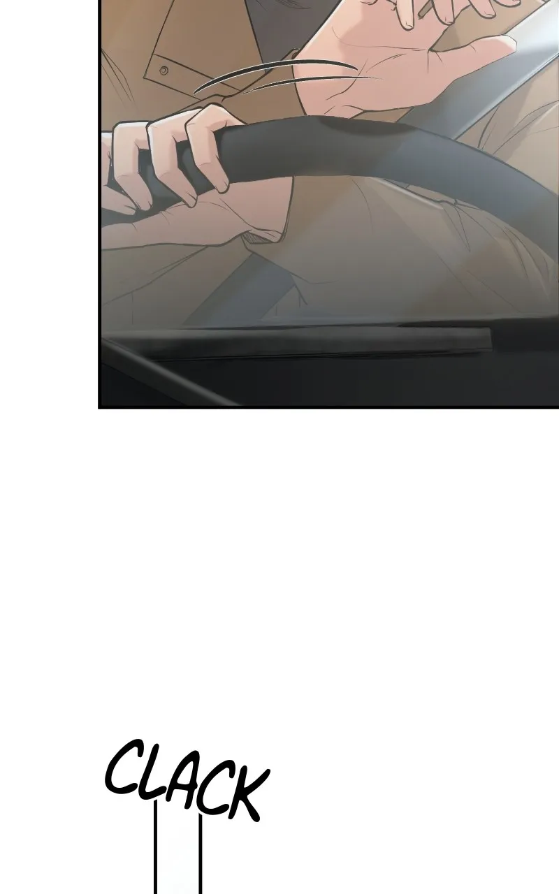 Read Paranoid Mage chapter 12 image 19 on Lezhin