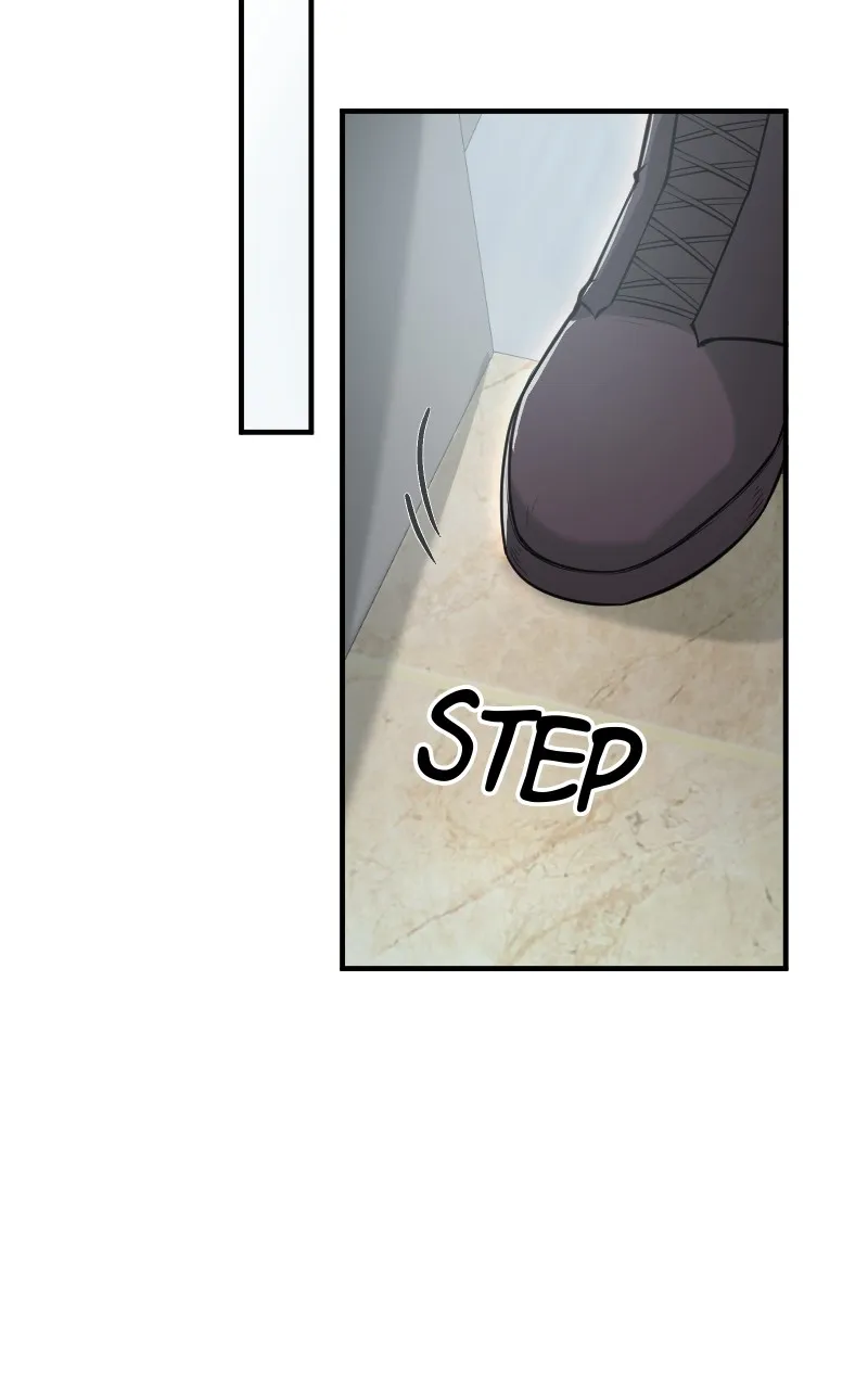 Read Paranoid Mage chapter 12 image 20 on Lezhin